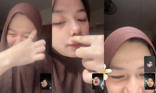 yaicca._'s Stream - Aug 22, 2026, 7:30 PM