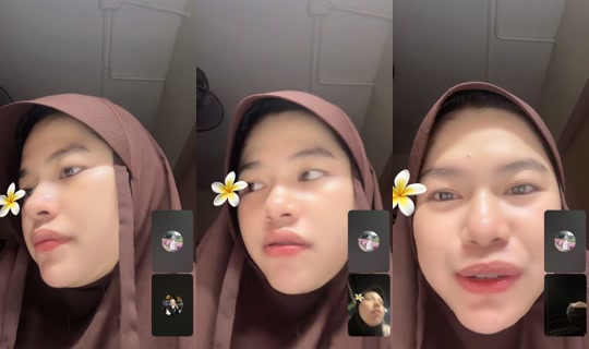 yaicca._'s Stream - Aug 22, 2026, 8:20 PM