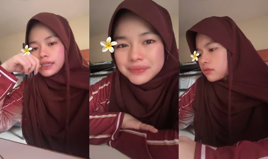 yaicca._'s Stream - Aug 23, 2026, 10:22 AM
