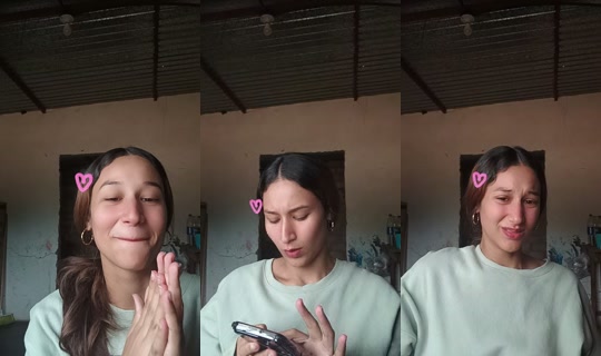 yailin_mavararez's Stream - Jul 23, 2026, 2:52 PM