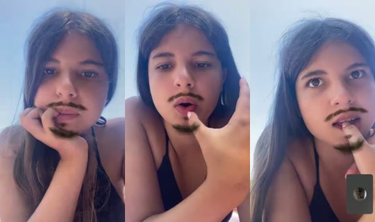yaiza.010's Stream - Jul 18, 2026, 1:19 PM