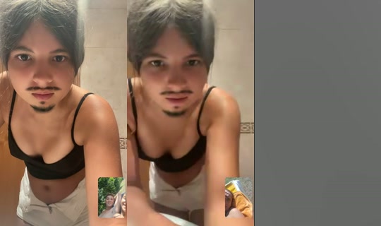 yaiza.010's Stream - Jul 19, 2026, 3:16 PM