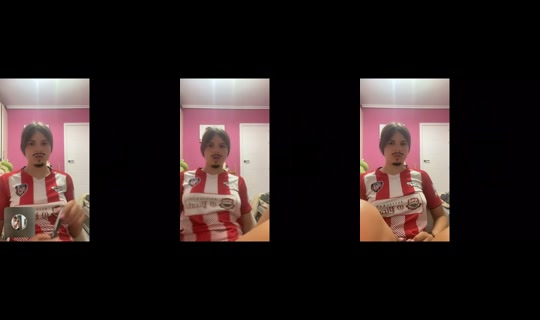 yaiza.010's Stream - Jul 19, 2026, 11:29 PM