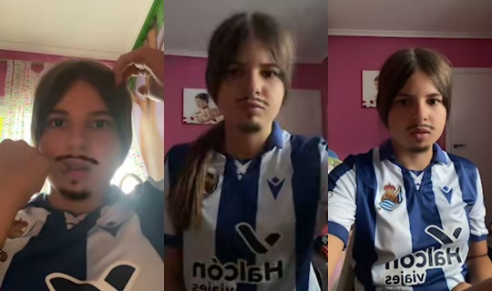 yaiza.010's Stream - Jul 24, 2026, 6:29 PM