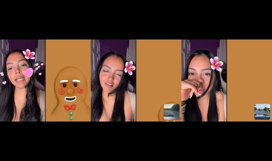 yajahira371's Stream - Jul 20, 2026, 11:39 PM