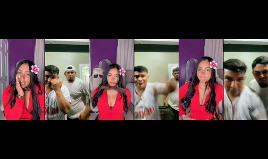 Stream von yajahira371 – 22. Juli 2026, 1:37