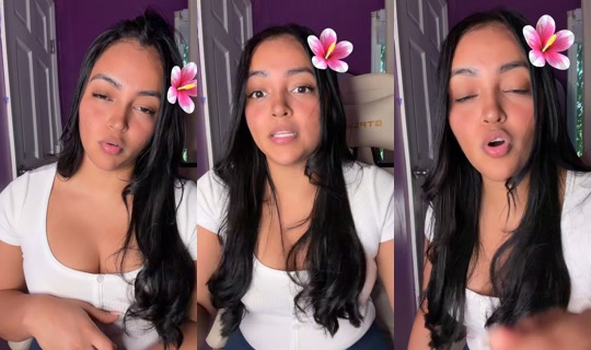 yajahira371's Stream - Jul 23, 2026, 11:34 PM