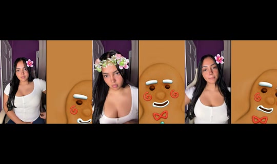 yajahira371's Stream - Jul 24, 2026, 12:46 AM