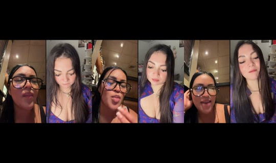 yajahira371's Stream - Jul 30, 2026, 1:02 AM