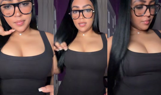 yajahira371's Stream - Aug 10, 2026, 11:36 PM