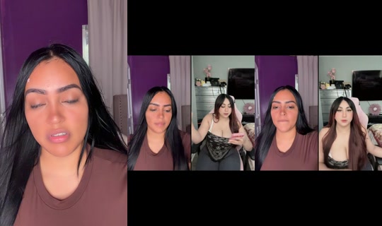 yajahira371 29 Ağu 2026 18:55 tarihinde kaydedildi