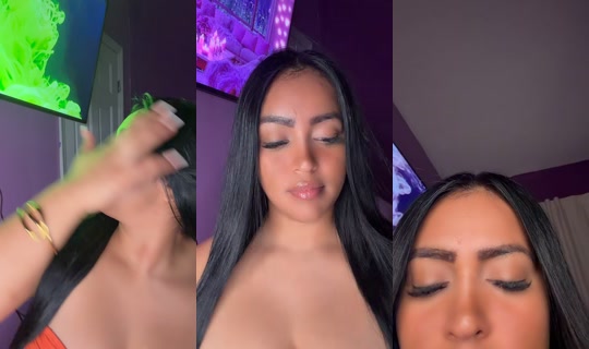 yajahira371 Direkam pada 12 Sep 2026, 1.32