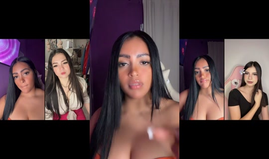 yajahira371 Direkam pada 12 Sep 2026, 3.56