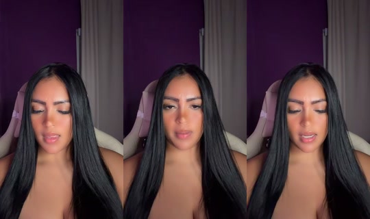 yajahira371 Direkam pada 12 Sep 2026, 4.47