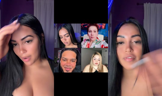 yajahira371 Direkam pada 13 Sep 2026, 3.33