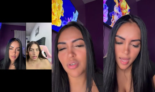 yajahira371 Direkam pada 13 Sep 2026, 4.23