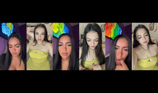 yajahira371 Direkam pada 13 Sep 2026, 5.13