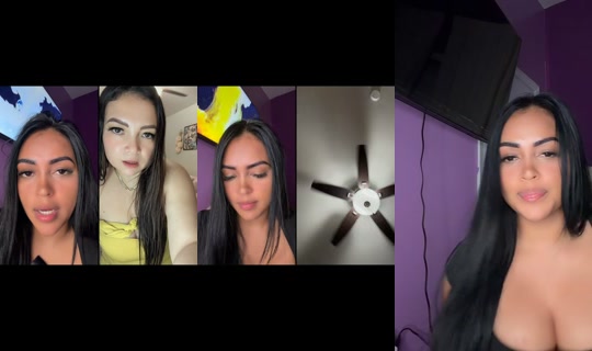 yajahira371 Direkam pada 13 Sep 2026, 6.04