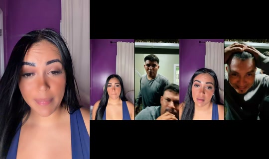 yajahira371 Direkam pada 14 Sep 2026, 0.54