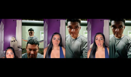 yajahira371 Direkam pada 14 Sep 2026, 1.44