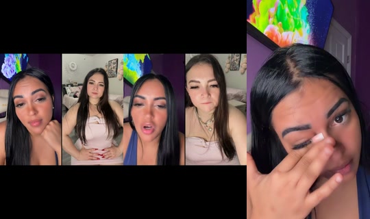 yajahira371 Direkam pada 14 Sep 2026, 1.59