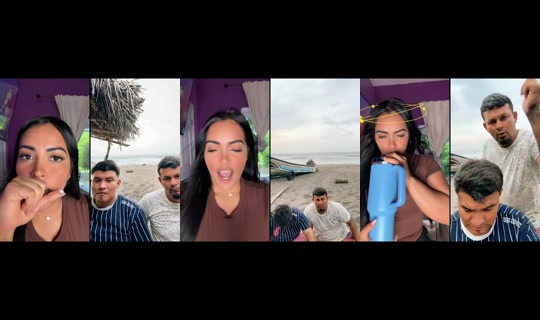 yajahira371 Direkam pada 14 Sep 2026, 22.52
