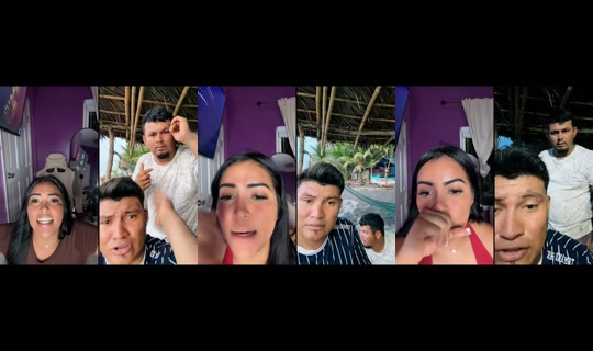 yajahira371 Direkam pada 14 Sep 2026, 23.42