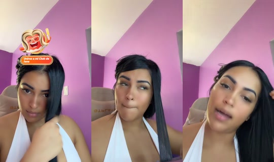 yajahira371 Direkam pada 15 Sep 2026, 15.51