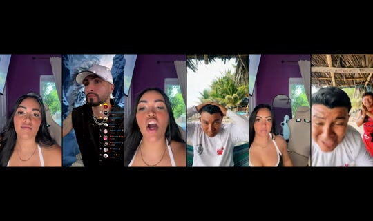 yajahira371 Direkam pada 15 Sep 2026, 22.13