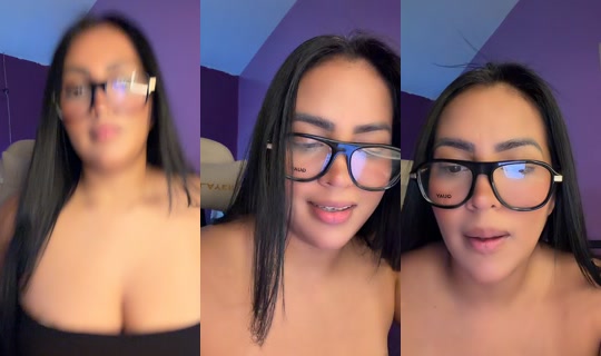 yajahira371's Stream - Sep 19, 2026, 8:59 PM