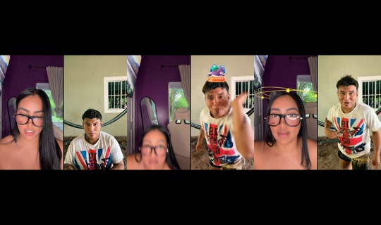 yajahira371's Stream - Sep 19, 2026, 10:47 PM