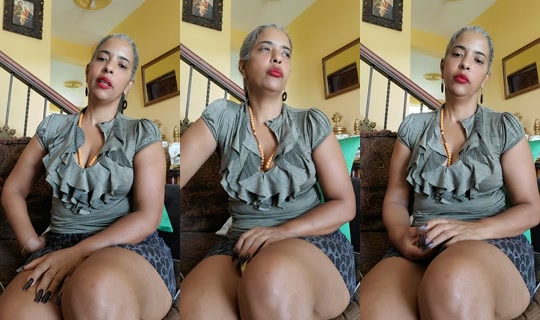 yajairadelcarmen62's Stream - Jul 30, 2026, 5:32 PM