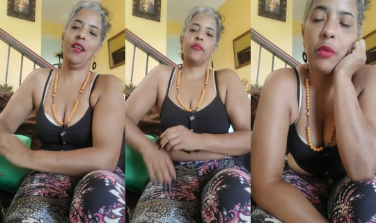 Stream ni yajairadelcarmen62 - Ago 8, 2026, 3:04 PM