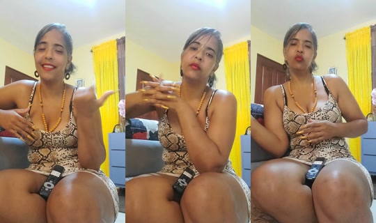 Stream ni yajairadelcarmen62 - Ago 25, 2026, 7:06 PM