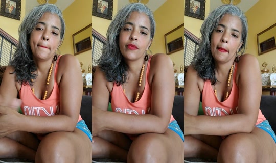 yajairadelcarmen62's Stream - Sep 14, 2026, 4:25 PM