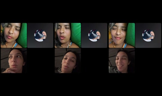yajairadelcarmen62's Stream - Sep 15, 2026, 3:01 AM