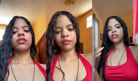 yajeidy3's Stream - Jul 23, 2026, 2:47 PM