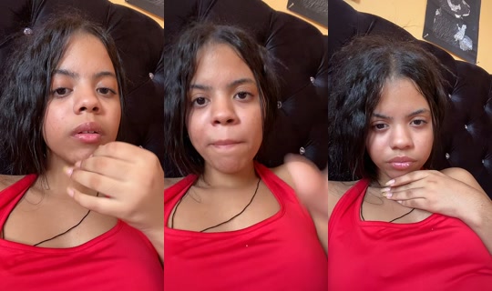 yajeidy3's Stream - Jul 23, 2026, 10:03 PM