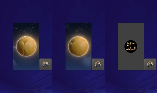 yakaryalla2's Stream - Jul 18, 2026, 10:15 AM
