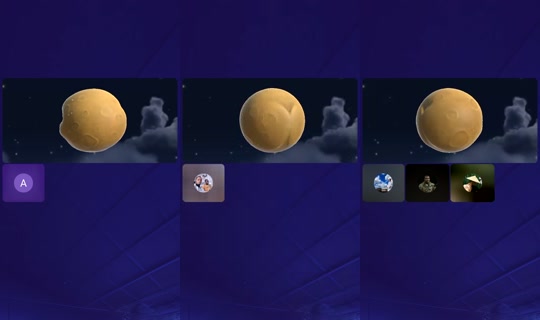 yakaryalla2's Stream - Jul 26, 2026, 2:45 PM