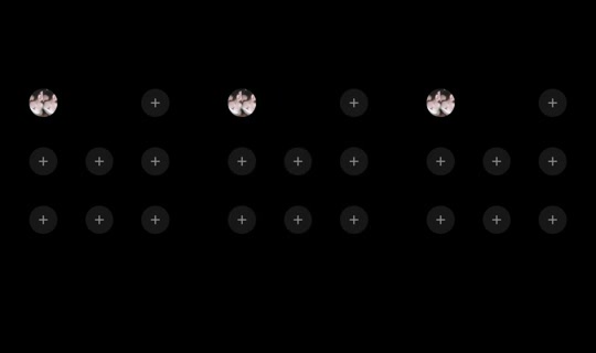yakginjelly's Stream - Aug 3, 2026, 7:59 PM