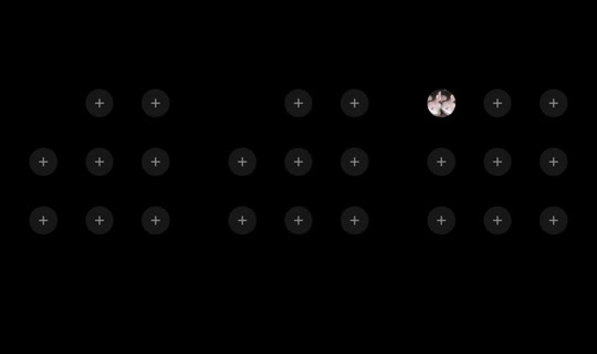 yakginjelly's Stream - Aug 6, 2026, 6:56 PM