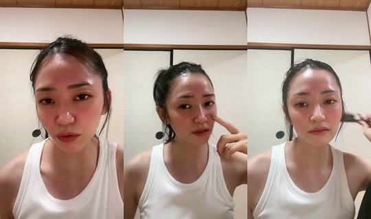 yakinikudaisuki____'s Stream - Jul 28, 2026, 1:49 PM