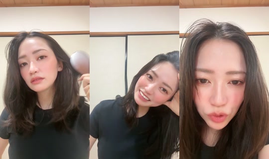 yakinikudaisuki____'s Stream - Jul 28, 2026, 11:37 PM