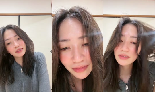 Stream ni yakinikudaisuki____ - Hul 29, 2026, 6:52 AM