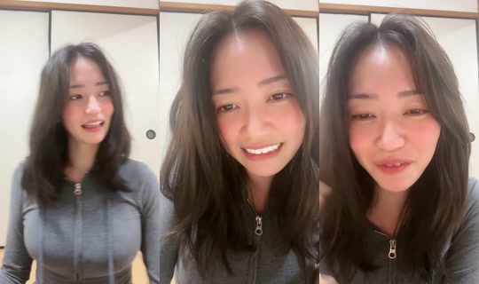 yakinikudaisuki____'s Stream - Jul 29, 2026, 3:54 PM