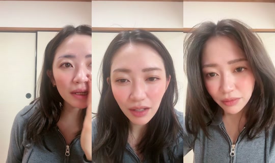 yakinikudaisuki____'s Stream - Jul 29, 2026, 11:01 PM
