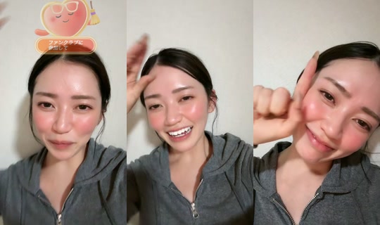 yakinikudaisuki____'s Stream - Jul 30, 2026, 2:42 PM