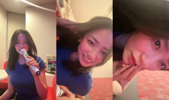 yakinikudaisuki____'s Stream - Jul 31, 2026, 10:32 AM