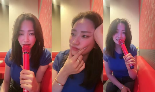 yakinikudaisuki____'s Stream - Jul 31, 2026, 1:33 PM